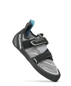 Royholliday.shope9513d7f3b 2