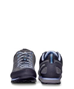 Royholliday.shopec3a5bf42b 4