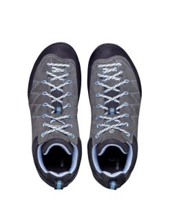 Royholliday.shopec3a5bf42b 5