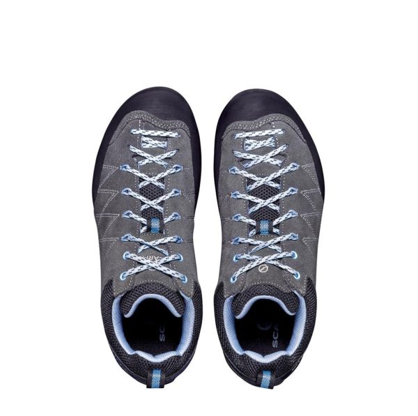 Royholliday.shopec3a5bf42b 5