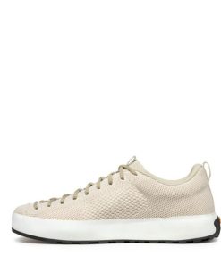 Royholliday.shopec56251bda 2