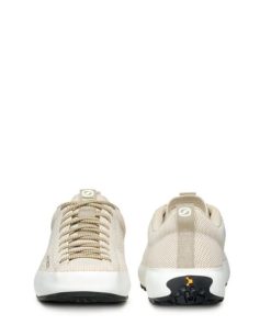 Royholliday.shopec56251bda 3