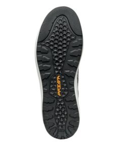 Royholliday.shopec56251bda 4