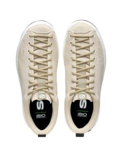 Royholliday.shopec56251bda 5