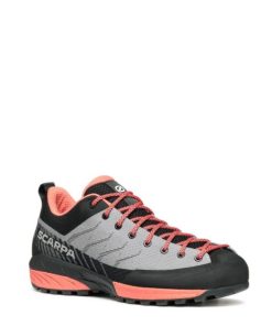 Royholliday.shopedabfd56c3 1