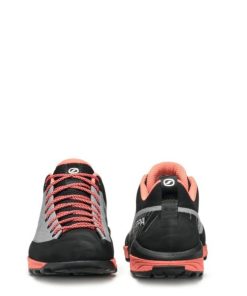 Royholliday.shopedabfd56c3 4