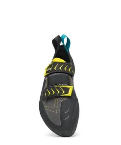 Royholliday.shopee8b1a7f20 3