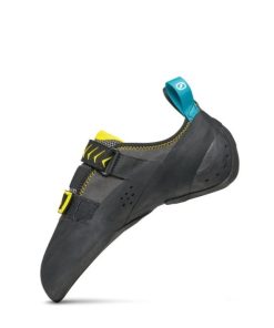 Royholliday.shopee8b1a7f20 4