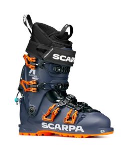 Royholliday.shopee9f6ec9b7 1