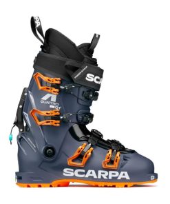 Royholliday.shopee9f6ec9b7 2