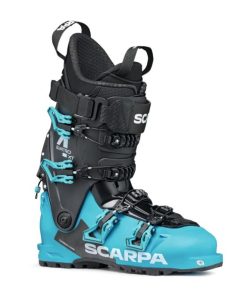 Royholliday.shopef34530af8 1