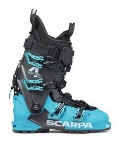 Royholliday.shopef34530af8 2