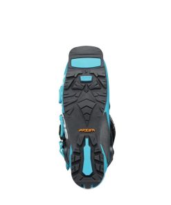 Royholliday.shopef34530af8 5