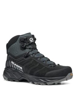 Royholliday.shopf21857094d 2