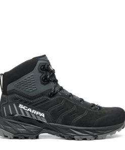 Royholliday.shopf21857094d 3