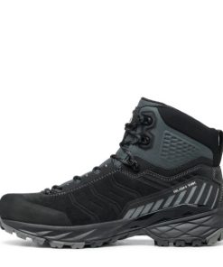 Royholliday.shopf21857094d 4