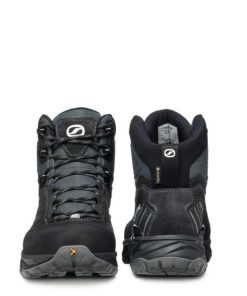 Royholliday.shopf21857094d 5