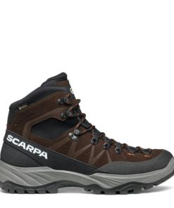 Royholliday.shopf2943da721 3