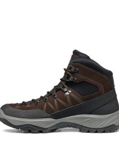 Royholliday.shopf2943da721 4