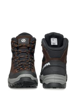 Royholliday.shopf2943da721 5