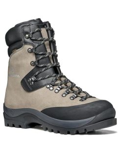 Royholliday.shopf3ad4b7325 1