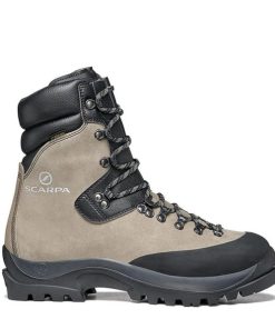 Royholliday.shopf3ad4b7325 2