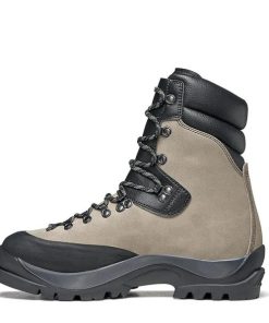 Royholliday.shopf3ad4b7325 3