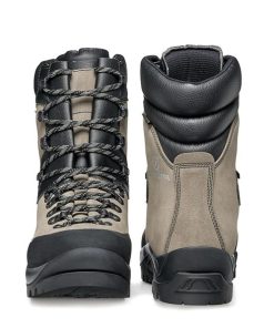 Royholliday.shopf3ad4b7325 4