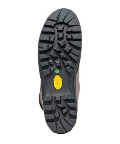 Royholliday.shopf3ad4b7325 5