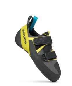 Royholliday.shopf3ecbe01ab 2