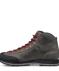 Royholliday.shopf429aaadc6 2