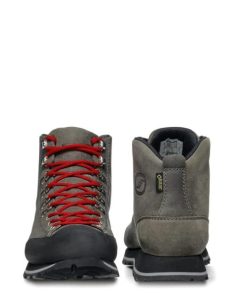 Royholliday.shopf429aaadc6 3