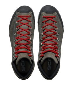 Royholliday.shopf429aaadc6 4