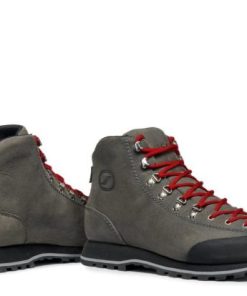 Royholliday.shopf429aaadc6 5