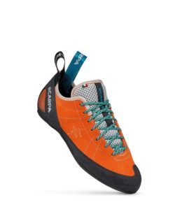 Royholliday.shopf45c3ea784 2