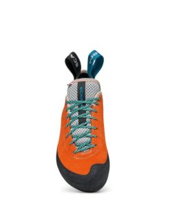 Royholliday.shopf45c3ea784 3