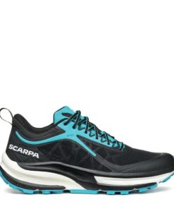 Royholliday.shopf95b07f308 2