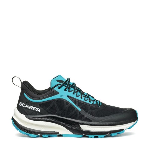 Royholliday.shopf95b07f308 2