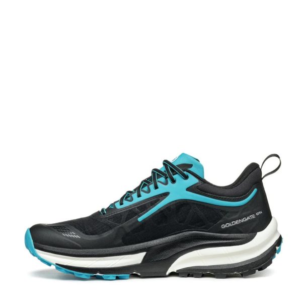 Royholliday.shopf95b07f308 3