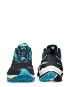 Royholliday.shopf95b07f308 4