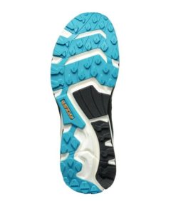 Royholliday.shopf95b07f308 5