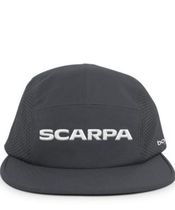 Royholliday.shopf98a74e983 2