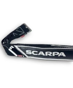 Royholliday.shopf9a89133ae 2