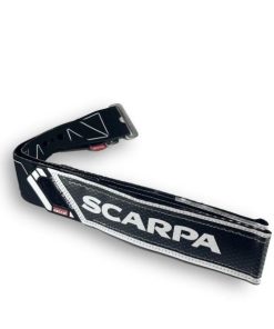 Royholliday.shopf9a89133ae 3