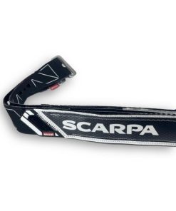 Royholliday.shopf9a89133ae 4