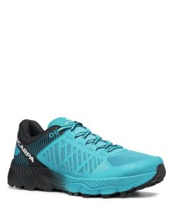 Royholliday.shopfb11b05fc7 1