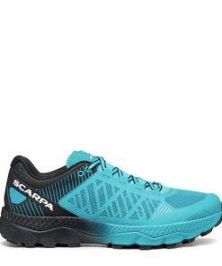 Royholliday.shopfb11b05fc7 2