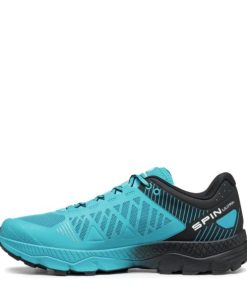 Royholliday.shopfb11b05fc7 3