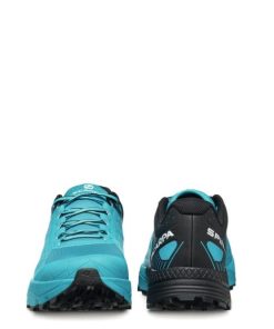 Royholliday.shopfb11b05fc7 4