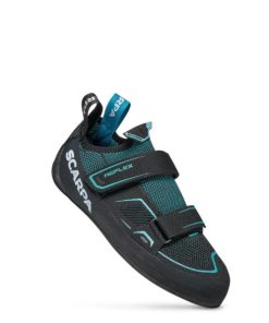 Royholliday.shopfdd36f9b85 2